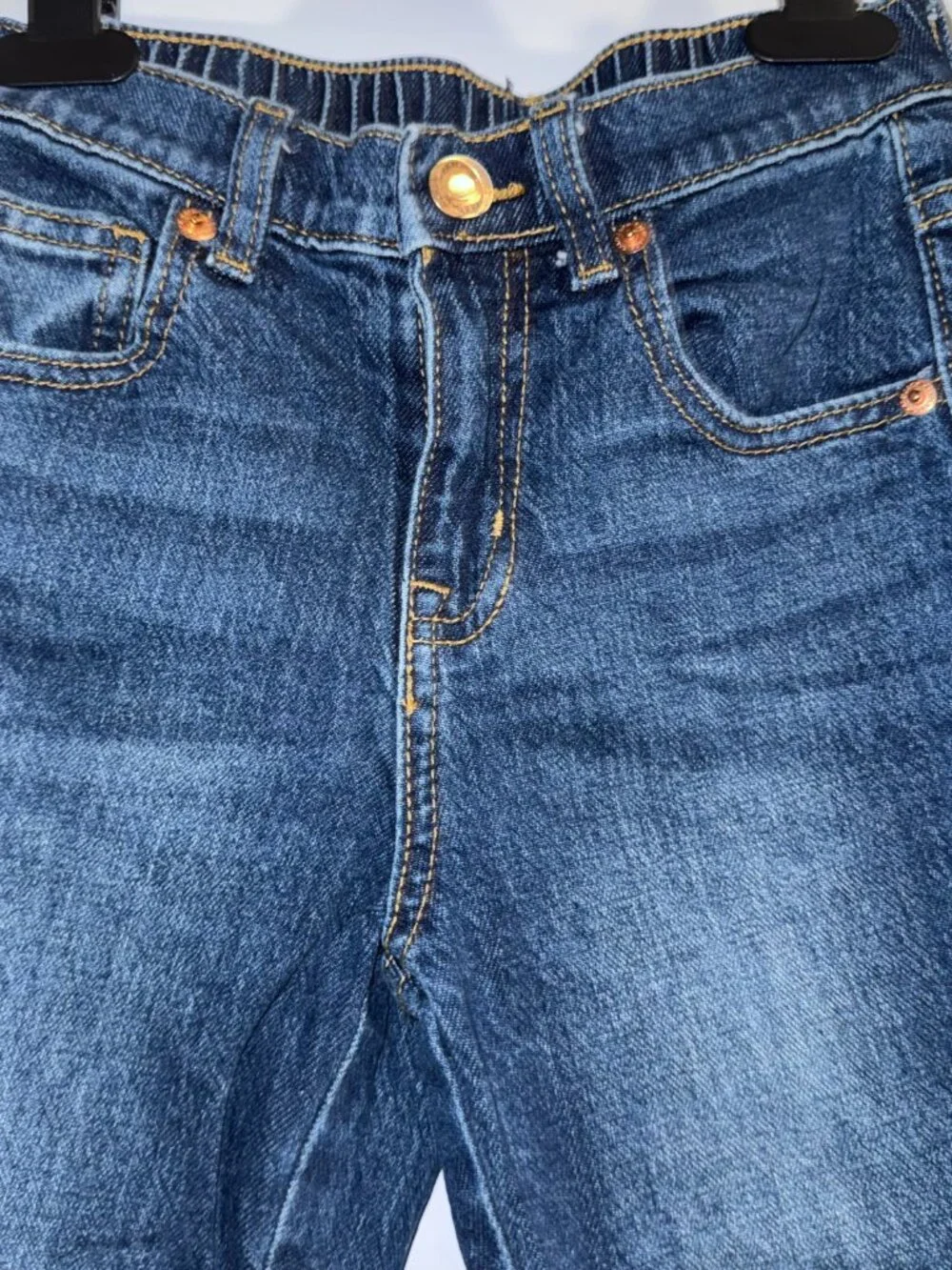 GAP piece boys